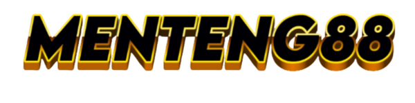 Menteng88 Logo